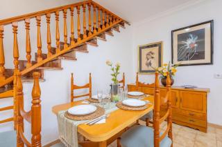Ca Na Clara - Villa Pascual - Port de Pollença - 3