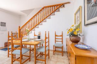 Ca Na Clara - Villa Pascual - 2