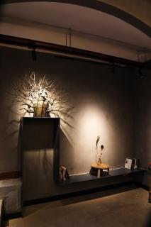 Xueershanfang · Shanhaijing - Sanya - 6