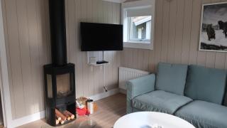 Stuga i Hällestrand, Strömstad - Strömstad - 2