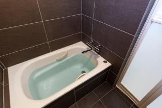 Kouri Ocean Moon Cottage - Nakijin - 8
