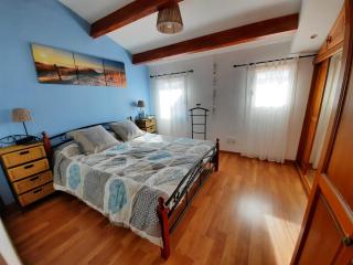 La maison de la mer, classée 3 étoiles - Frontignan - 3