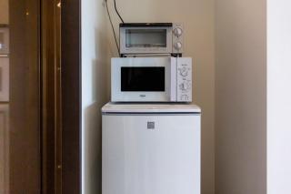 Kouri Ocean Moon Cottage - Nakijin - 1