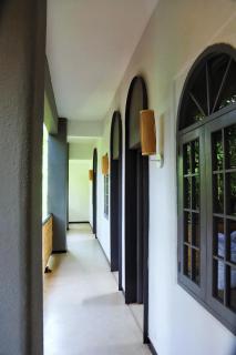Xueershanfang · Shanhaijing - Sanya - 2