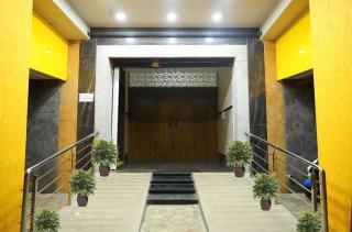 Townhouse Nisarga - Chikmagalūr - 6