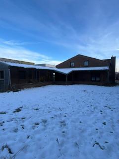 Cottage house for workers - Maaseik - 6