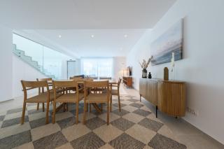 Vila Branca 124 by Destination Algarve - Porto de Mós - 5