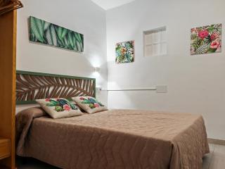 Hostal Noray - Sant Feliu de Guíxols - 5