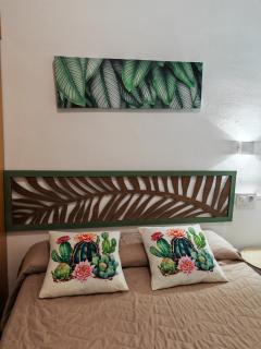 Hostal Noray - Sant Feliu de Guíxols - 4