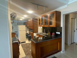 Apartment in Panorama Al-Shorouk Compound Amazing view - Madīnat ash Shurūq - 4