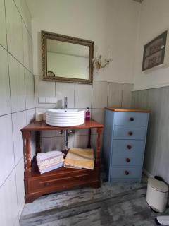 Ferienhaus Grillitsch - Goding - 1