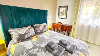 Amore - West Point - 6