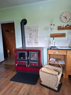 Ferienhaus Grillitsch - Goding - 5