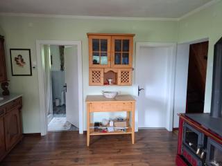 Ferienhaus Grillitsch - Goding - 2