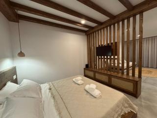 Aurora Seaside Luxury Suite - - 7