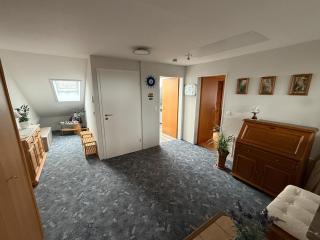 Ferienwohnung Hofer - - 2