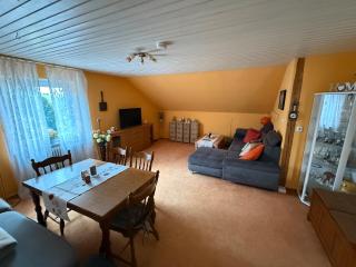 Ferienwohnung Hofer - - 9