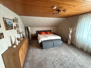Ferienwohnung Hofer - - 7
