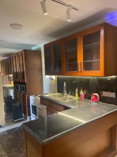 Apartment in Panorama Al-Shorouk Compound Amazing view - Madīnat ash Shurūq - 3