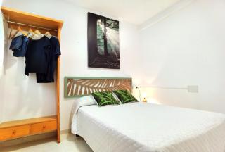 Hostal Noray - Sant Feliu de Guíxols - 6