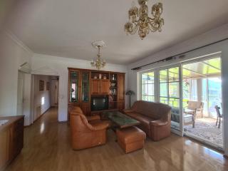 Vila Nicoletta - Nový Hrozenkov - 8