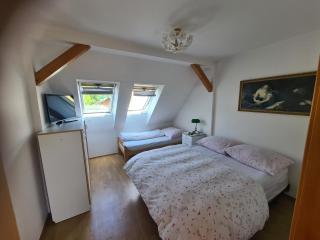 Vila Nicoletta - Nový Hrozenkov - 7