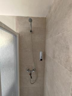 Hostal Noray - Sant Feliu de Guíxols - 9