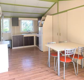 Camping Le Boem - Balazuc - 8