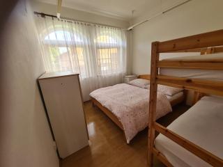 Vila Nicoletta - Nový Hrozenkov - 3