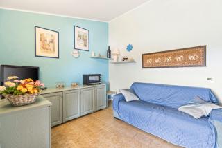 Casa Erbì - Torre dei Corsari - 7