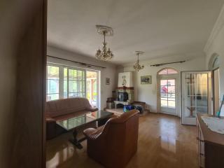 Vila Nicoletta - 2