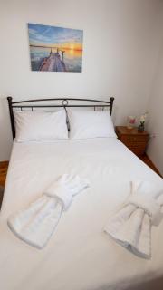 Nicola's Home - Mytilini - 4
