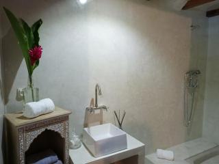 Madabay's Lodge Nosy Be - Antafondro - 7
