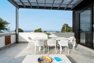Bayside I Private Properties - Dunsborough - 9