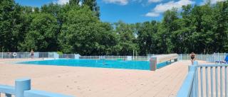 Lac Mondésir the little house and its Bastide - Monflanquin - 8