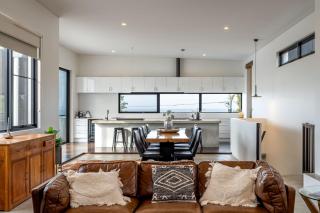 Bayside I Private Properties - 2