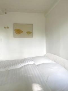 Guest house Æbelnæs, Møn - Stege - 1