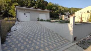 Maison Tarn sud - Castres - 3
