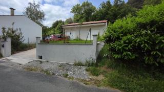 Maison Tarn sud - Castres - 4