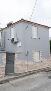 Nicola's Home - Mytilini - 5