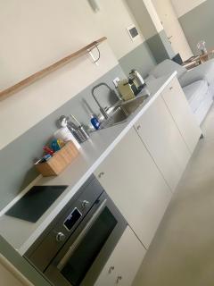 Your Lakeside - Lecco - 7