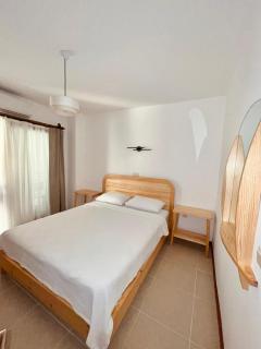 Mesken - Kaş - 1