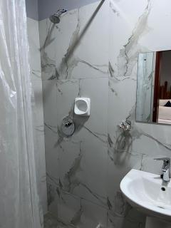Genesis Boutique Hotel - Lusaka - 4