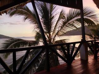 Madabay's Lodge Nosy Be - Antafondro - 9