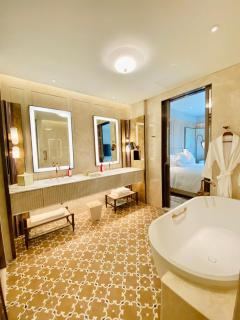 Hanoi Legend Suites - 7