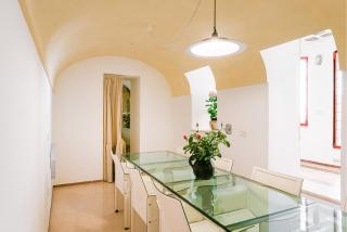 VILLA DEI GLICINI 8&2, Emma Villas - Grottaglie - 9