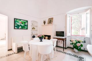 VILLA DEI GLICINI 8&2, Emma Villas - Grottaglie - 8