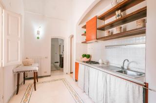 VILLA DEI GLICINI 8&2, Emma Villas - Grottaglie - 6