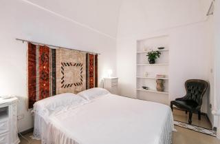 VILLA DEI GLICINI 8&2, Emma Villas - Grottaglie - 2