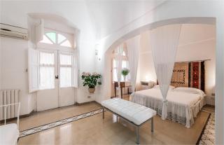 VILLA DEI GLICINI 8&2, Emma Villas - Grottaglie - 3